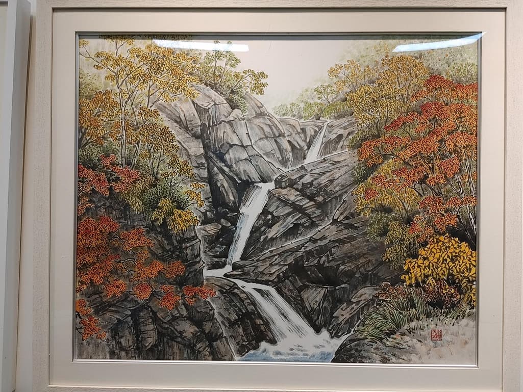 1번 째 사진