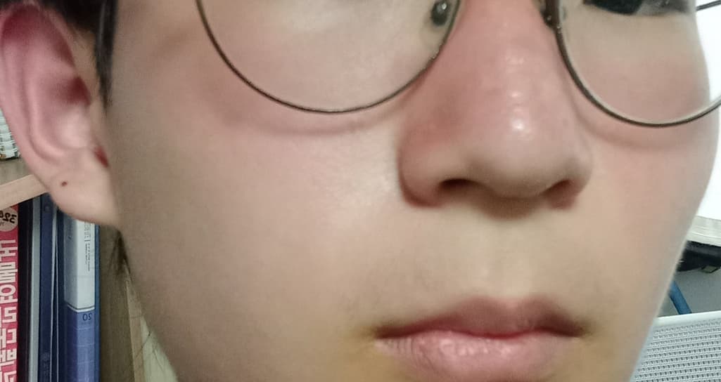1번 째 사진