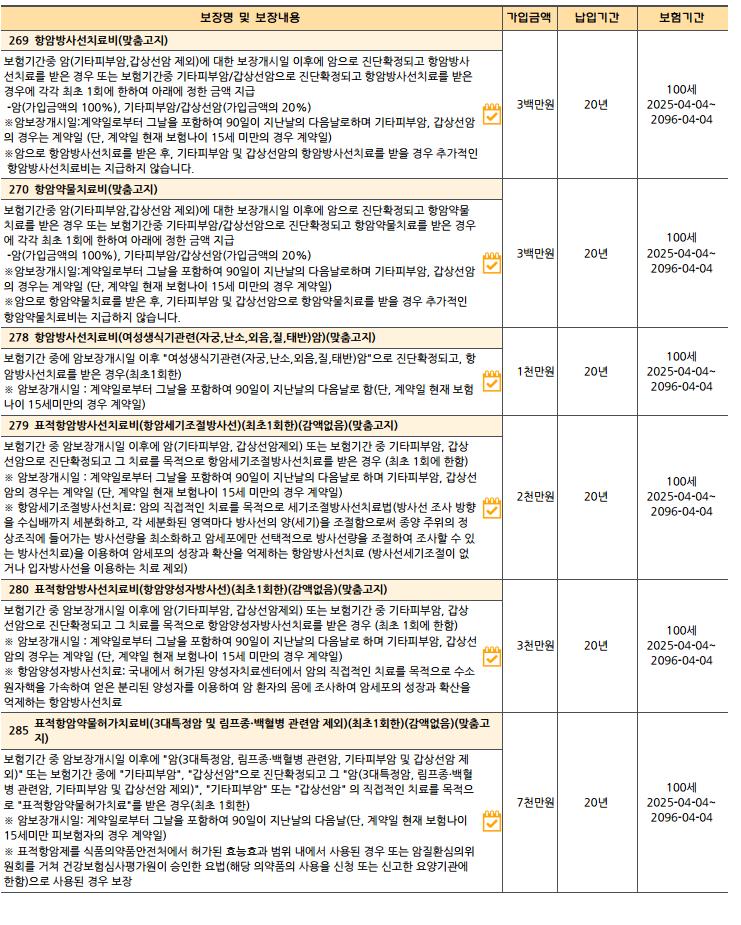 11번 째 사진