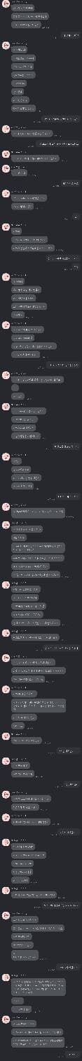 4번 째 사진