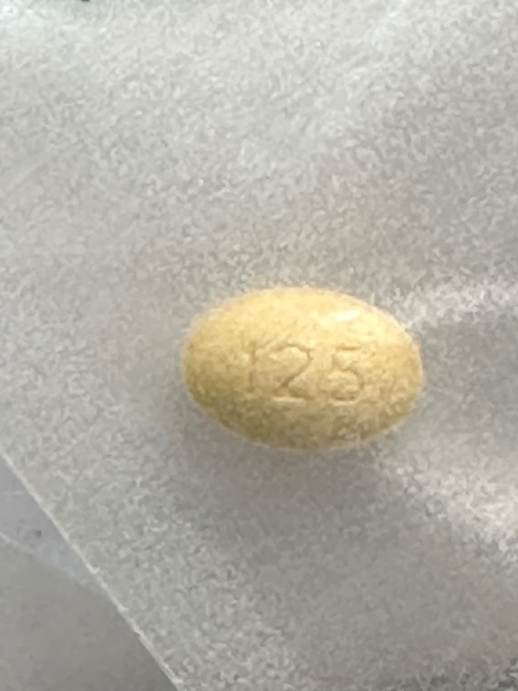2번 째 사진