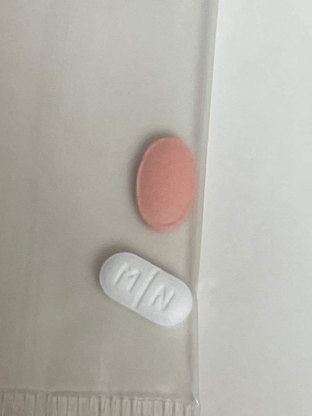 2번 째 사진