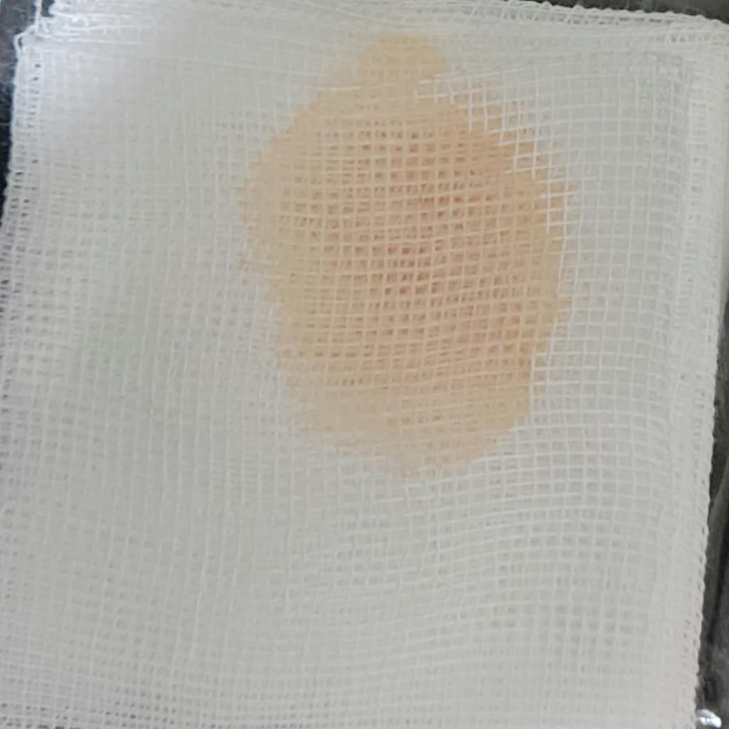 4번 째 사진