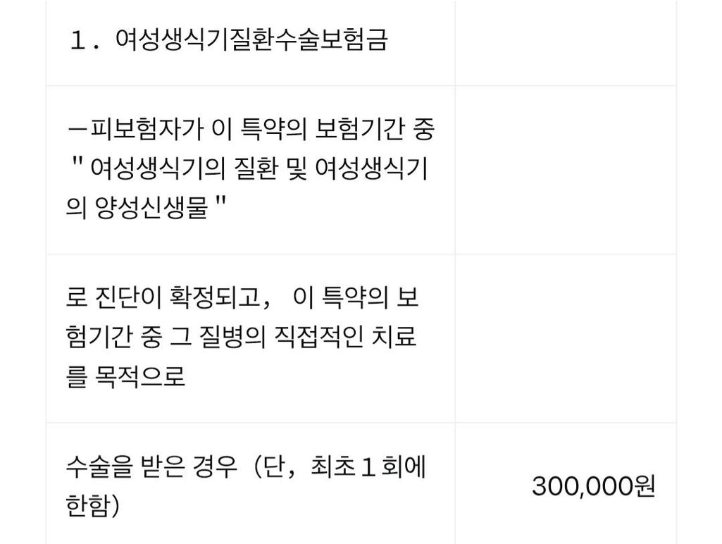 3번 째 사진