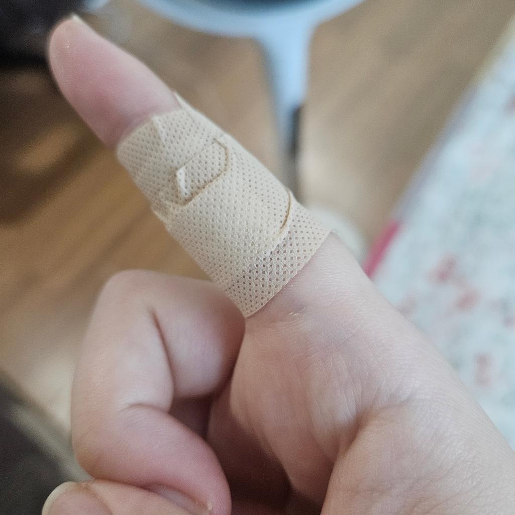 1번 째 사진