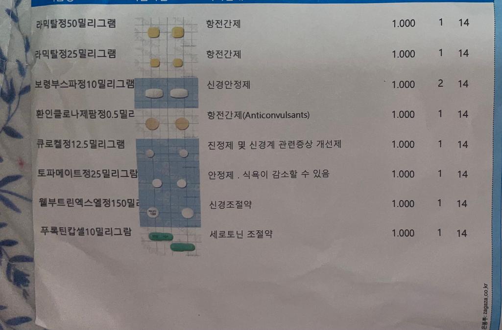 1번 째 사진