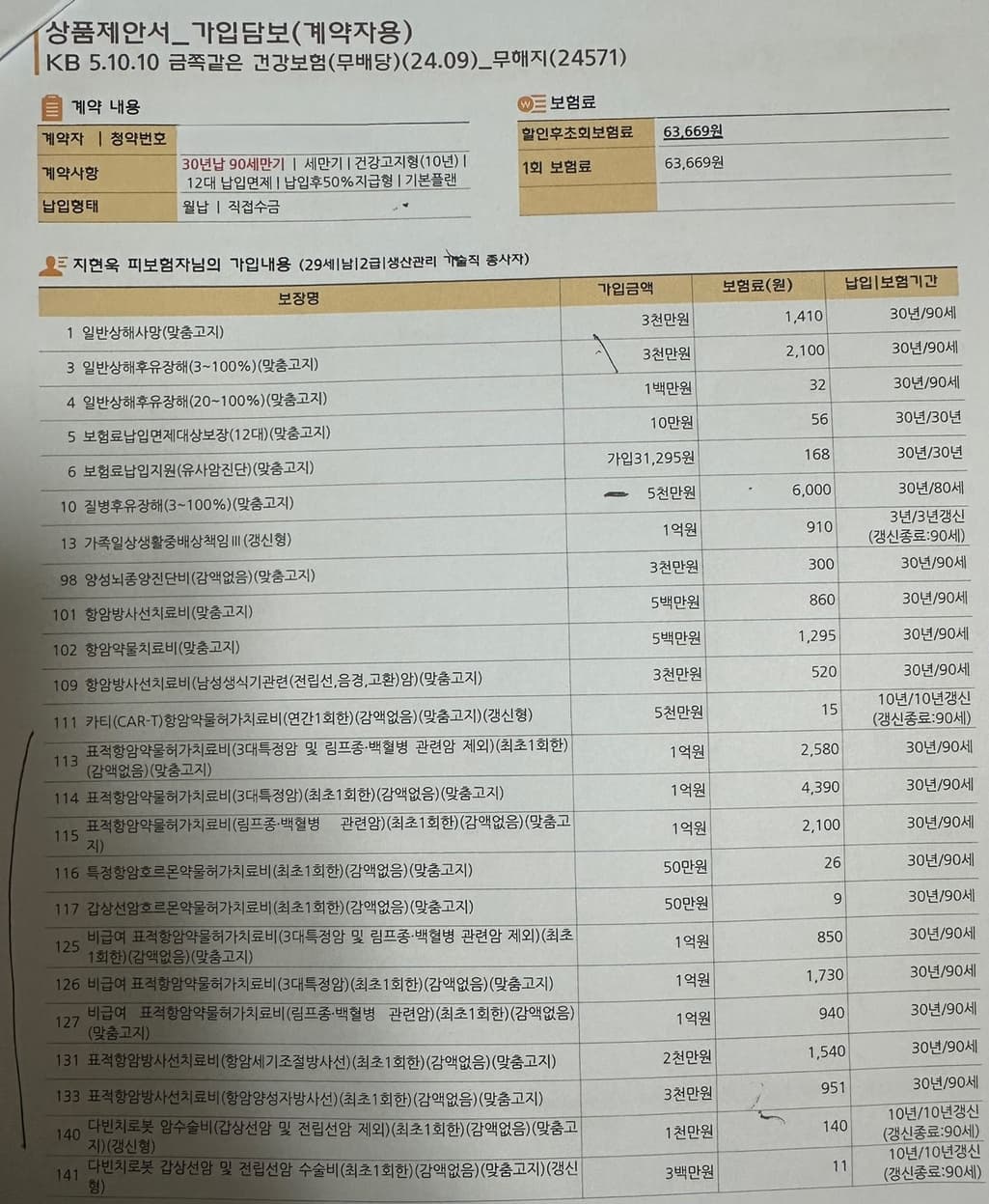11번 째 사진