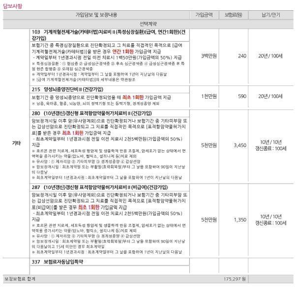 14번 째 사진