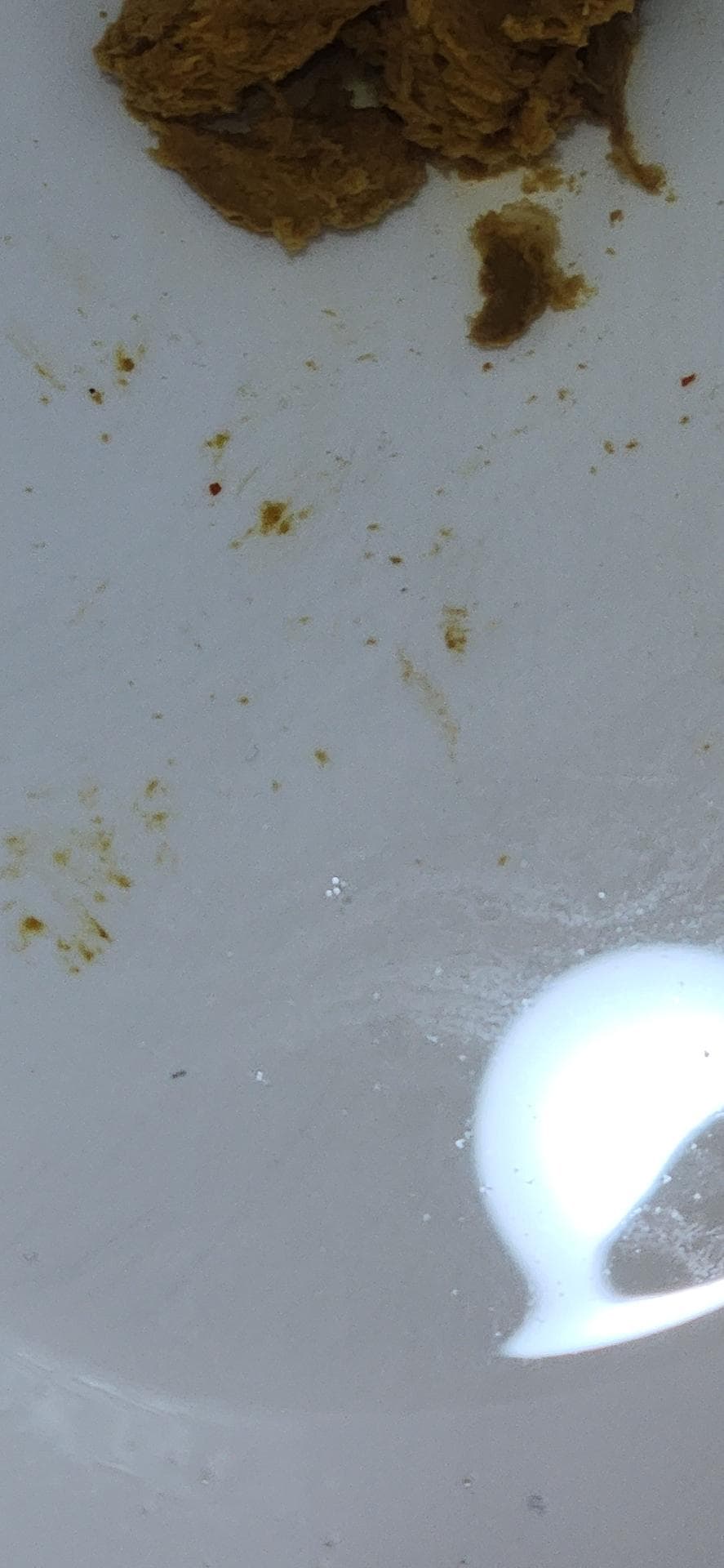 3번 째 사진