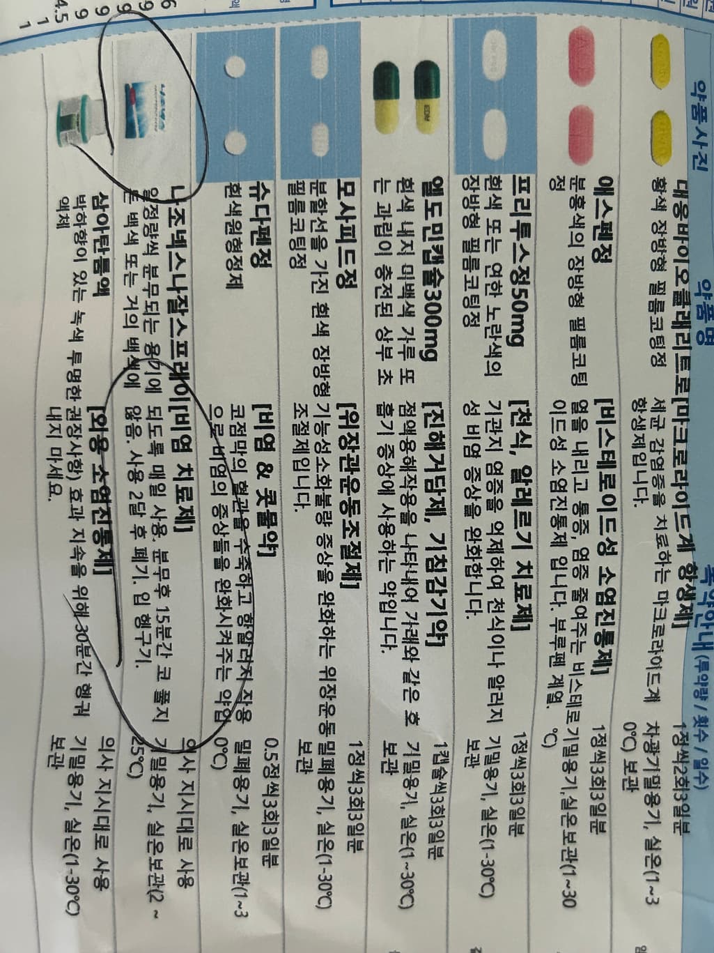 1번 째 사진