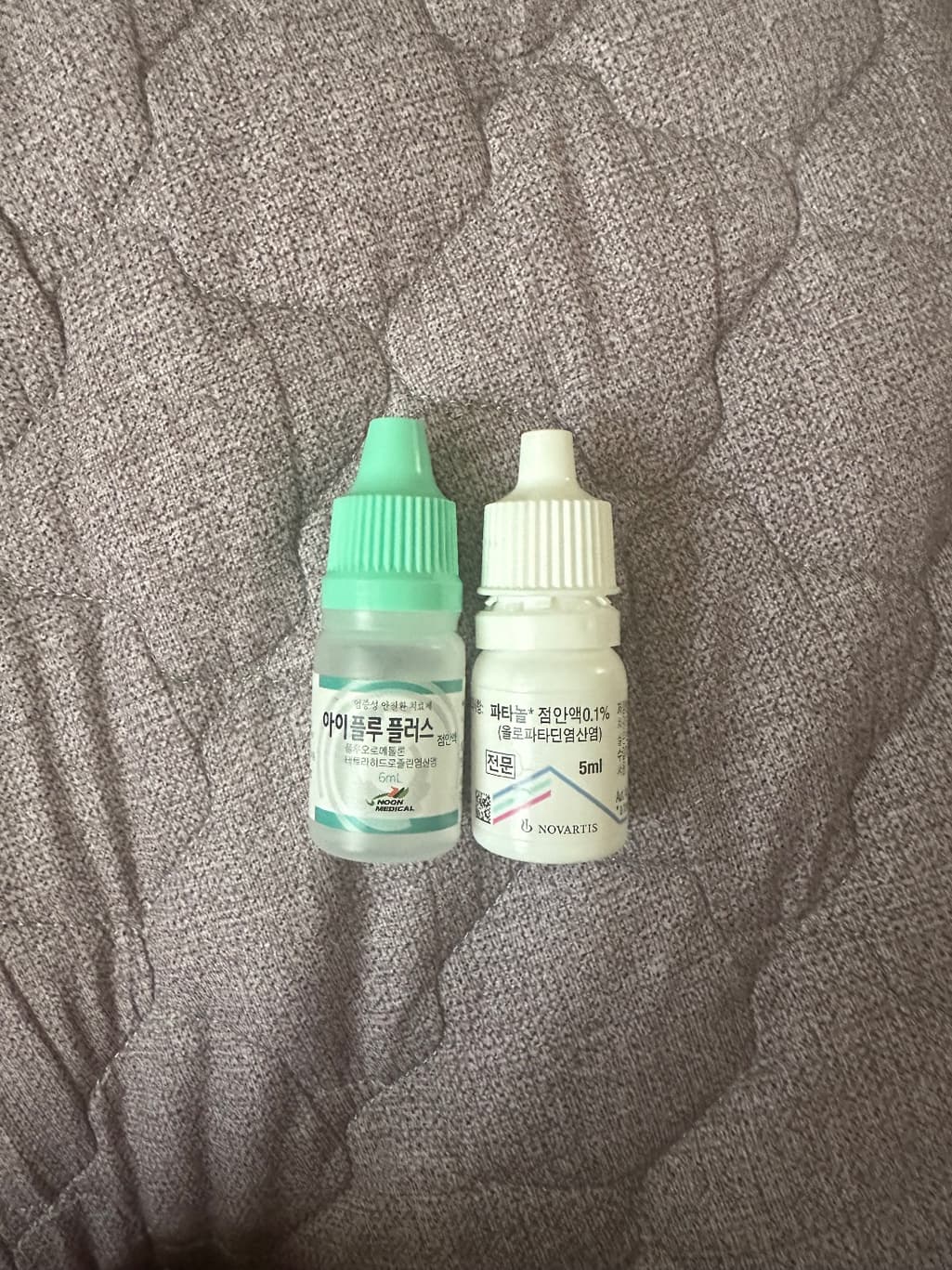 2번 째 사진