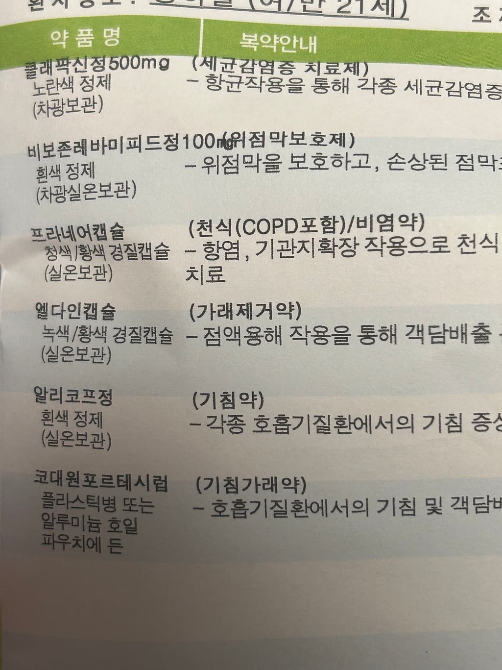 2번 째 사진