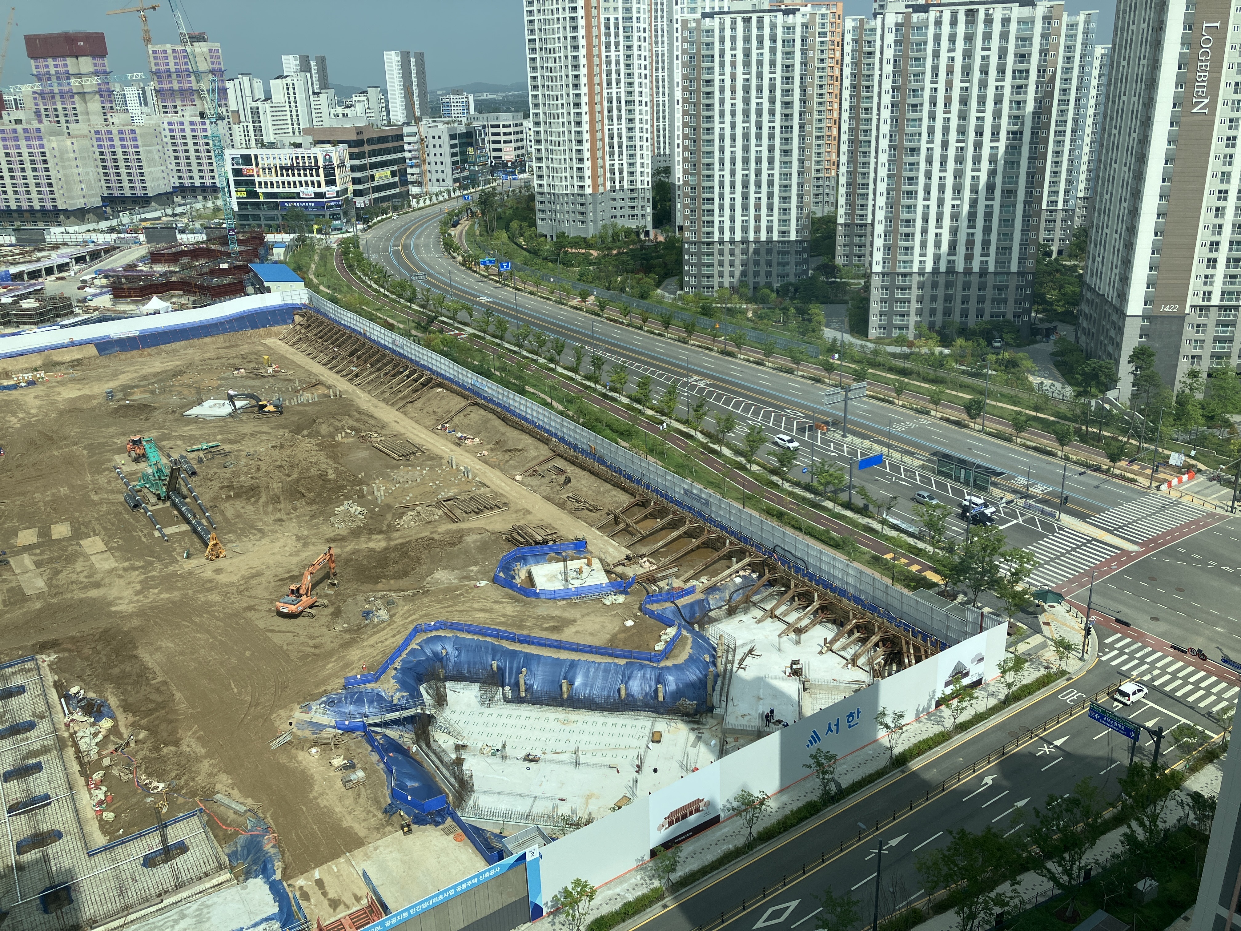 1번 째 사진