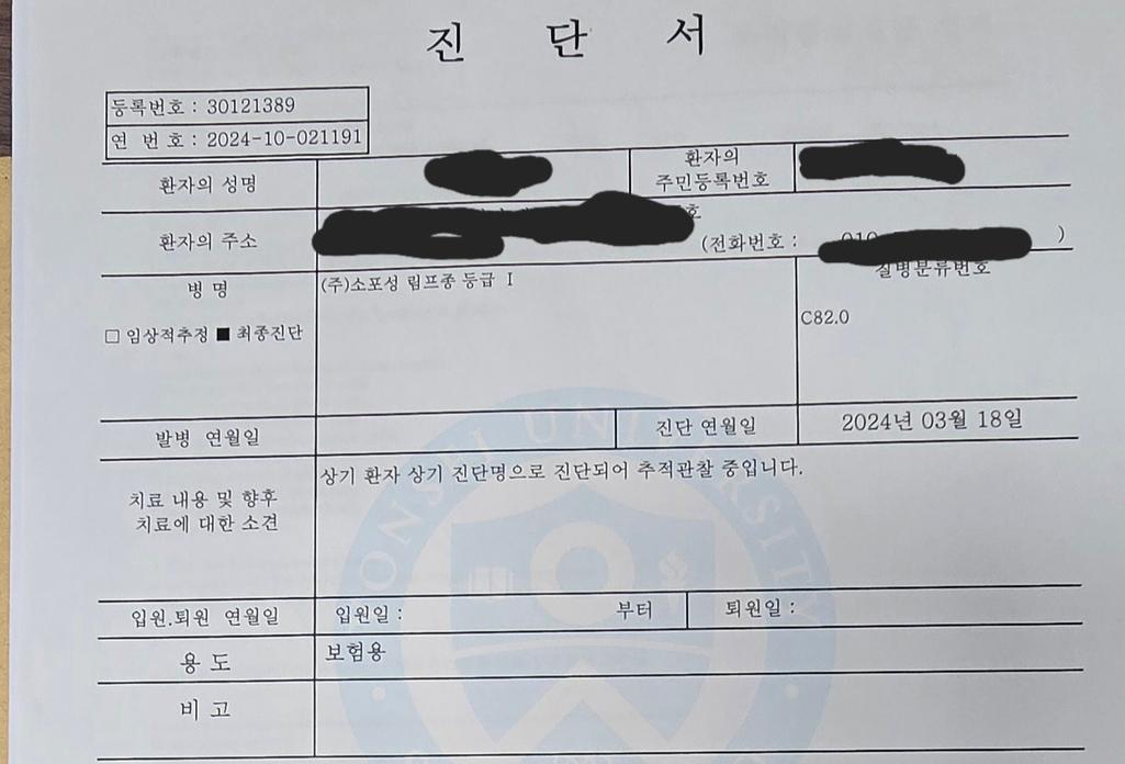 5번 째 사진