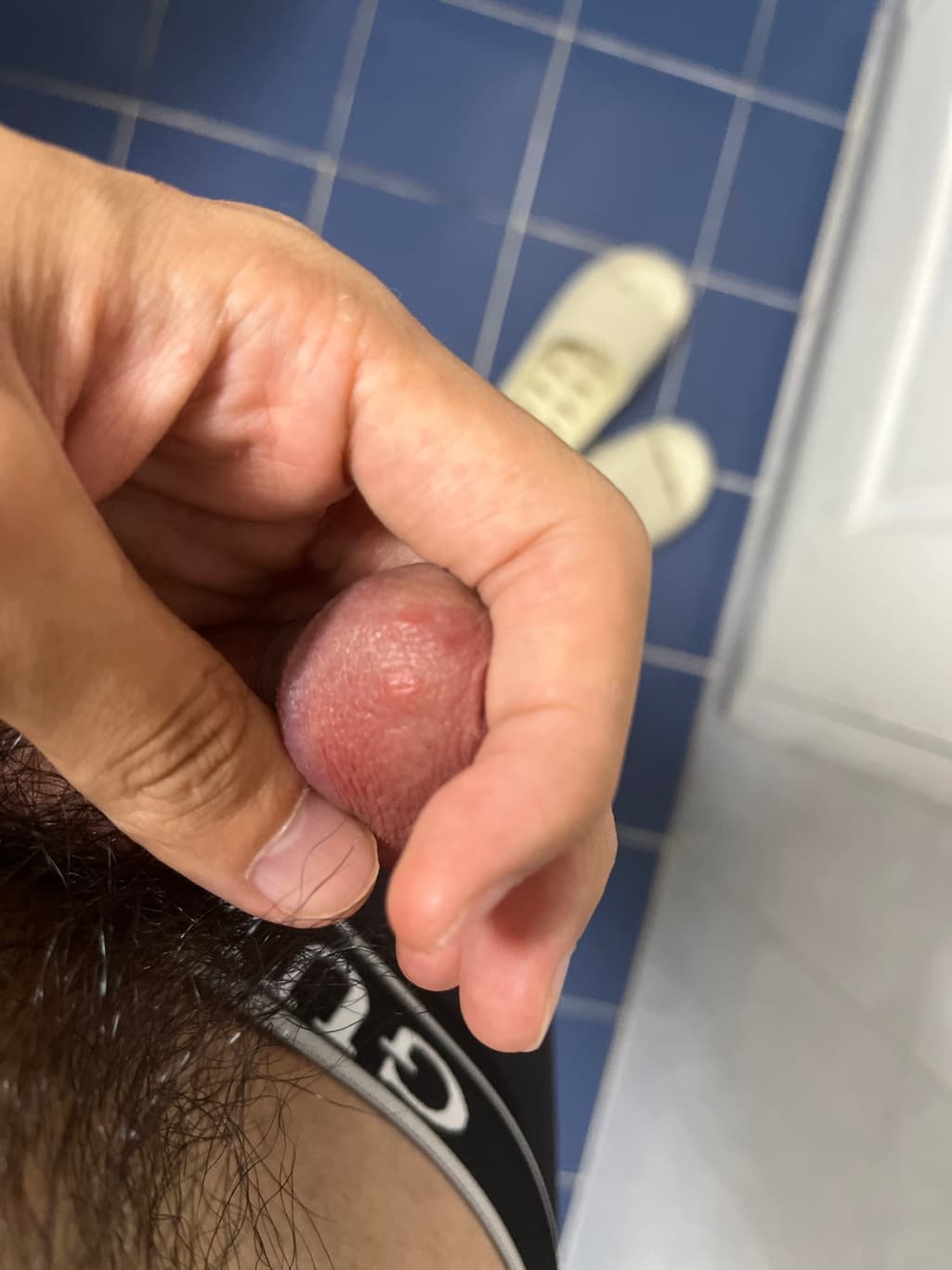 2번 째 사진