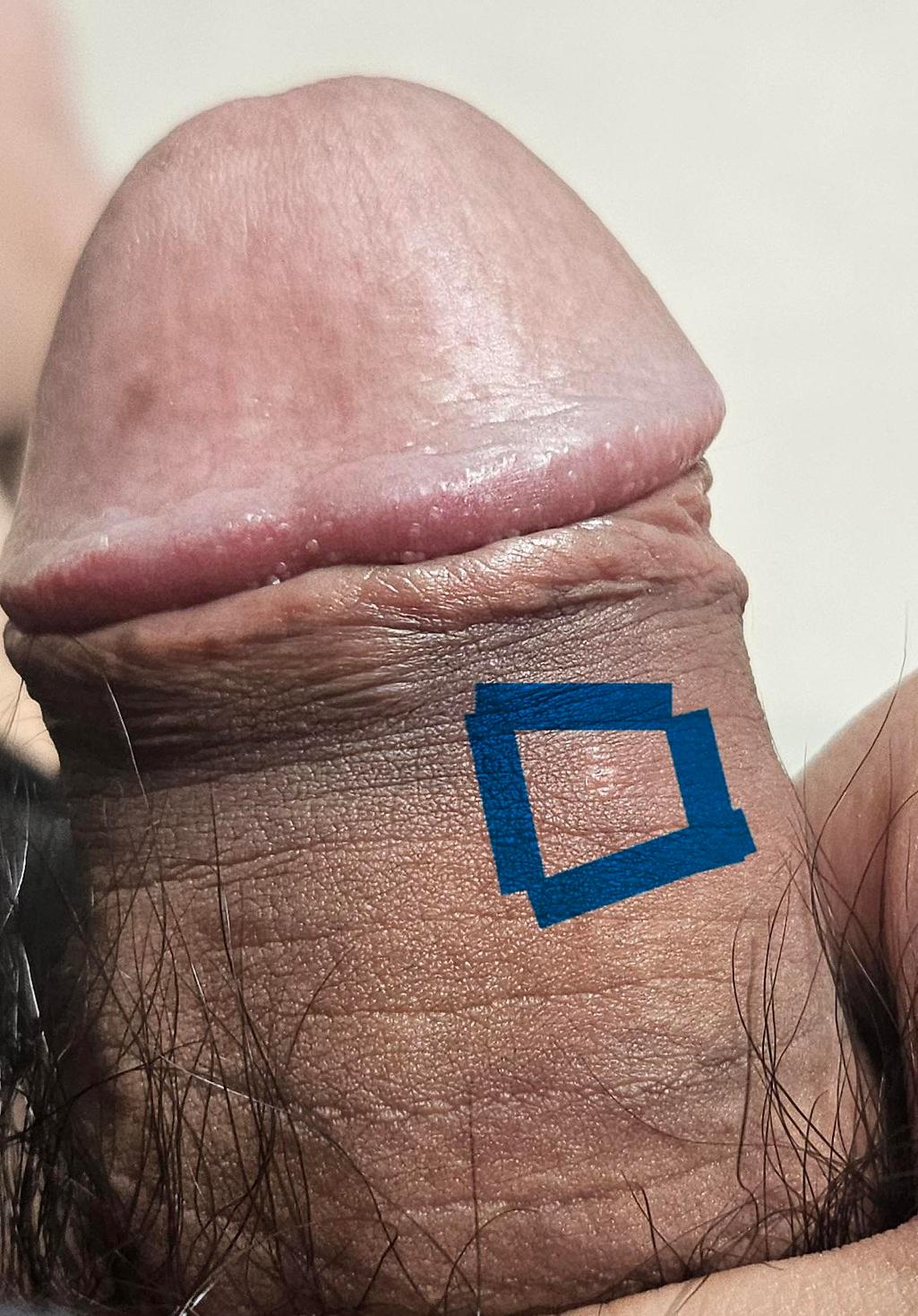2번 째 사진