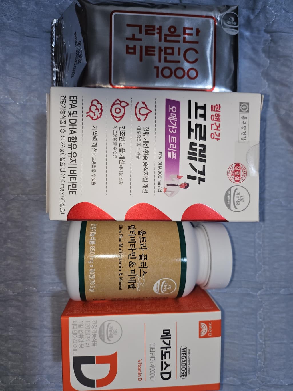 1번 째 사진