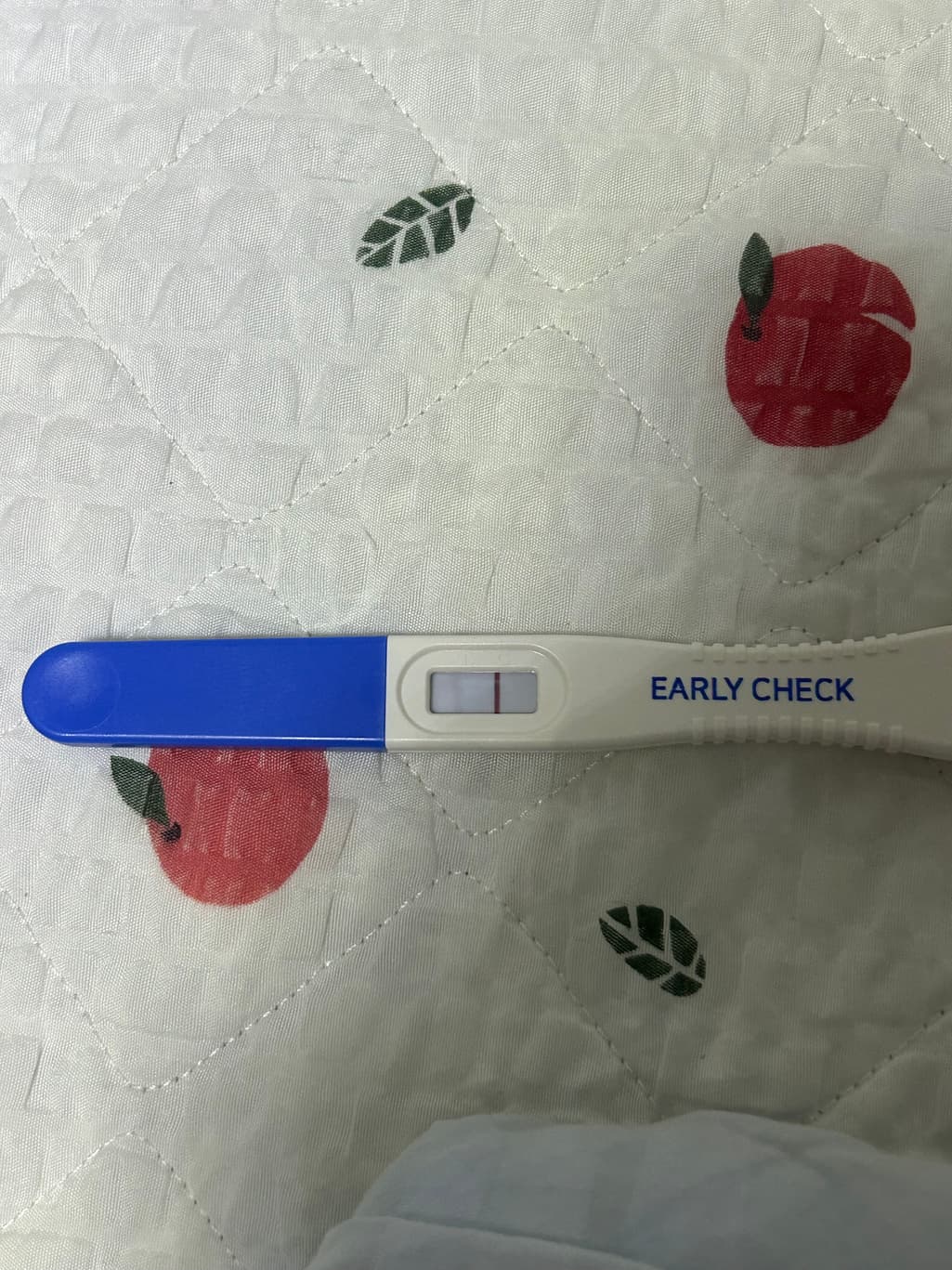 2번 째 사진