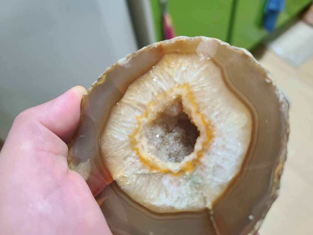 2번 째 사진