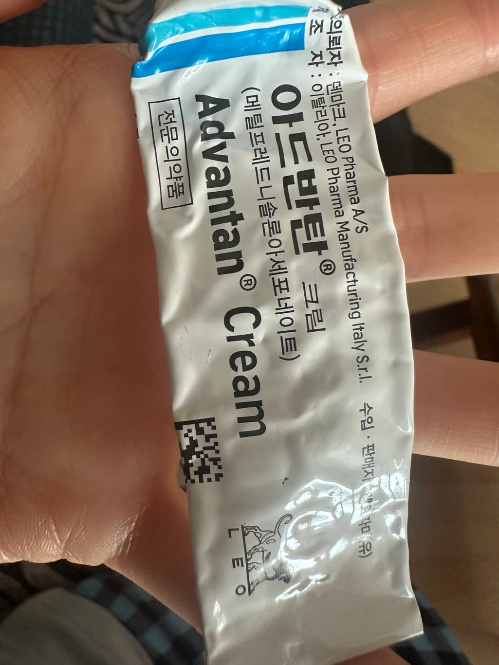 2번 째 사진