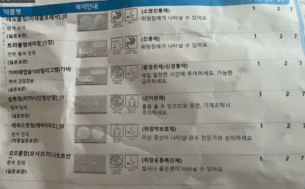 2번 째 사진