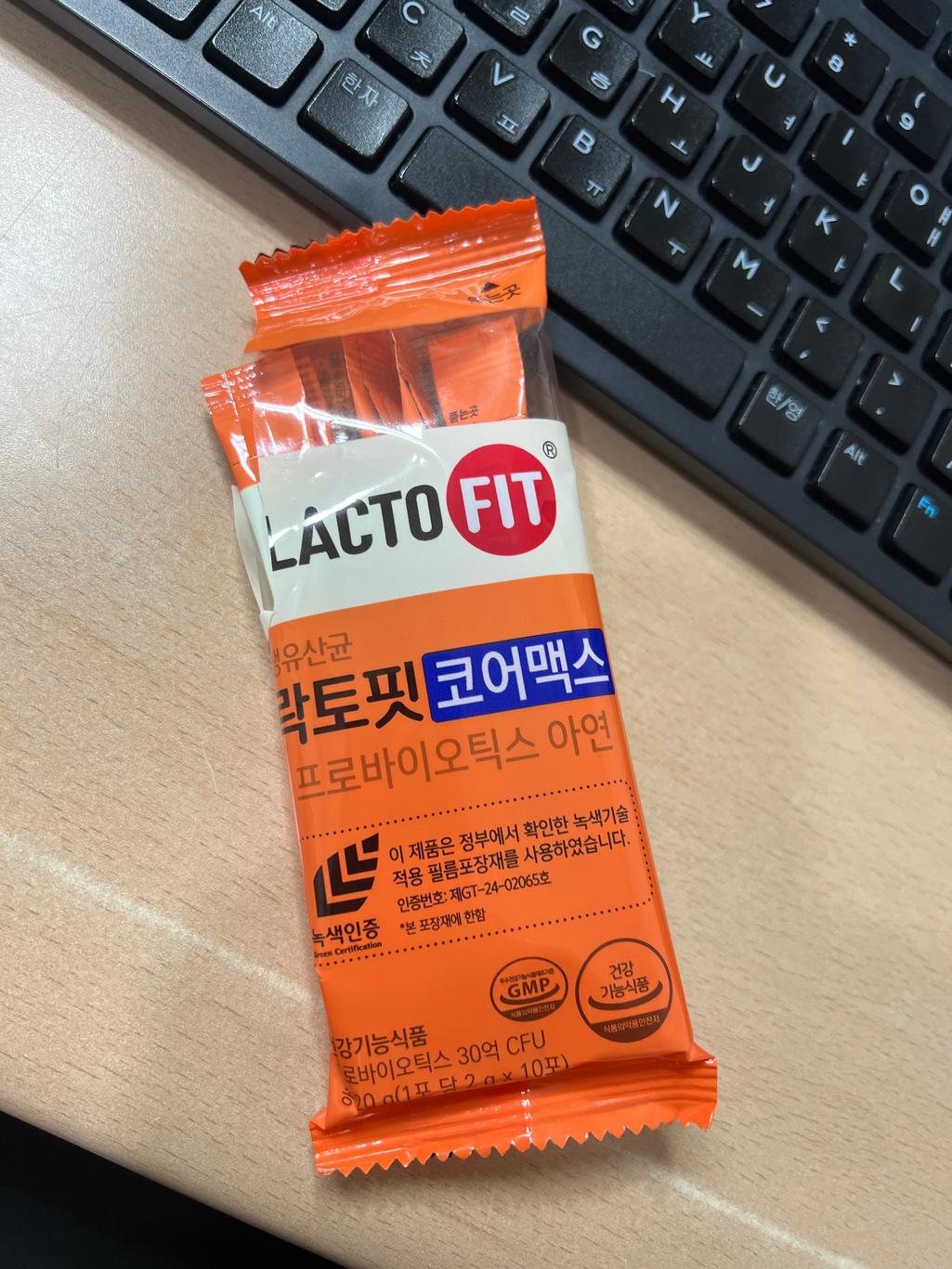 1번 째 사진