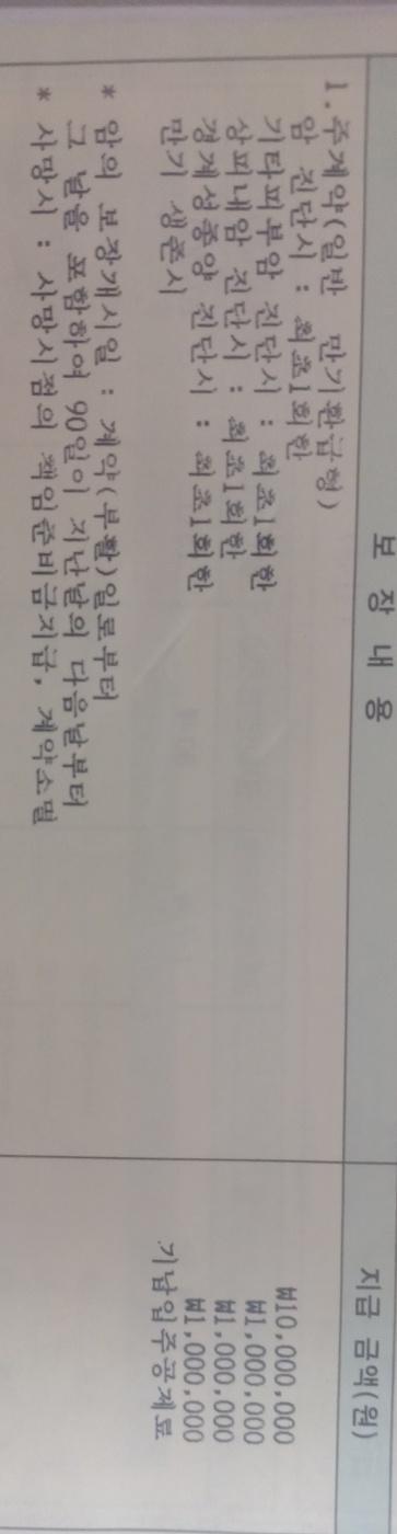 1번 째 사진