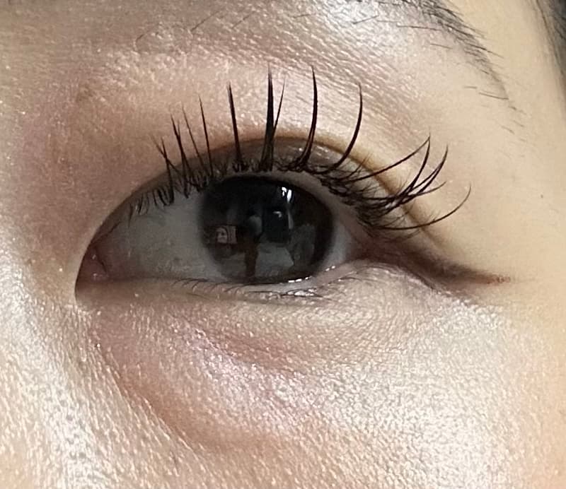 3번 째 사진