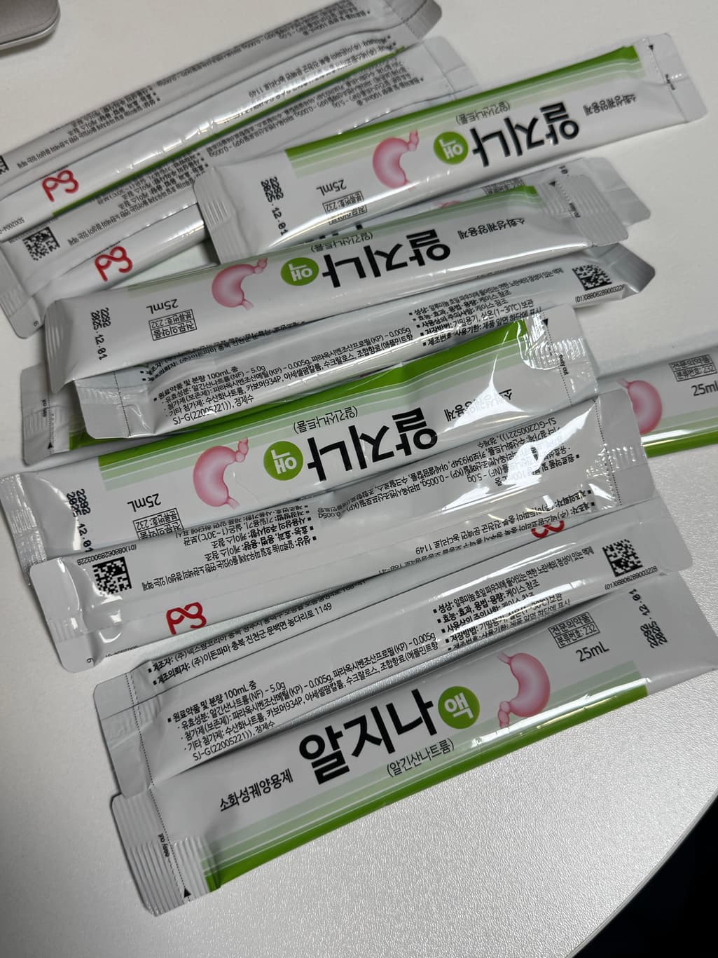 1번 째 사진