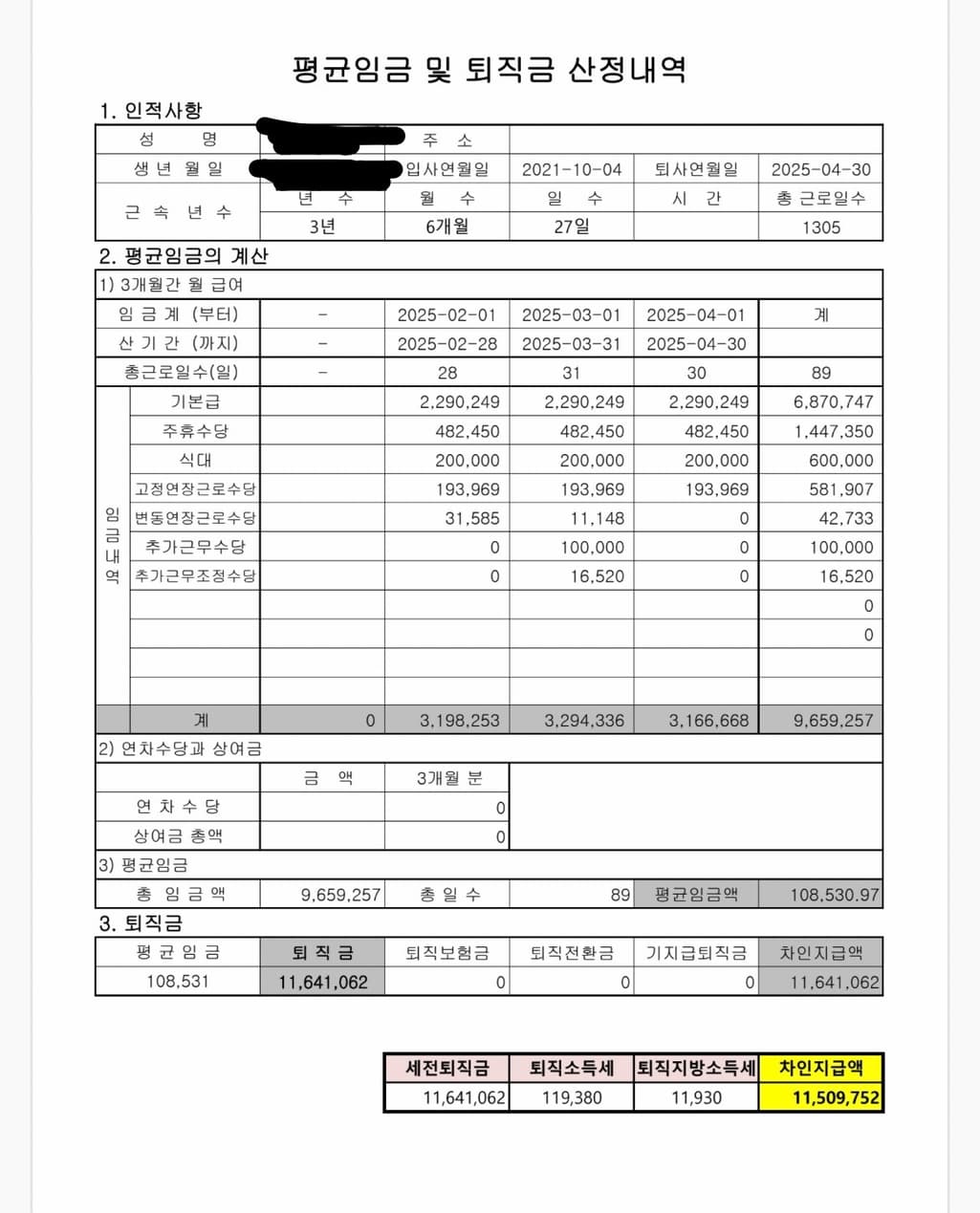 1번 째 사진
