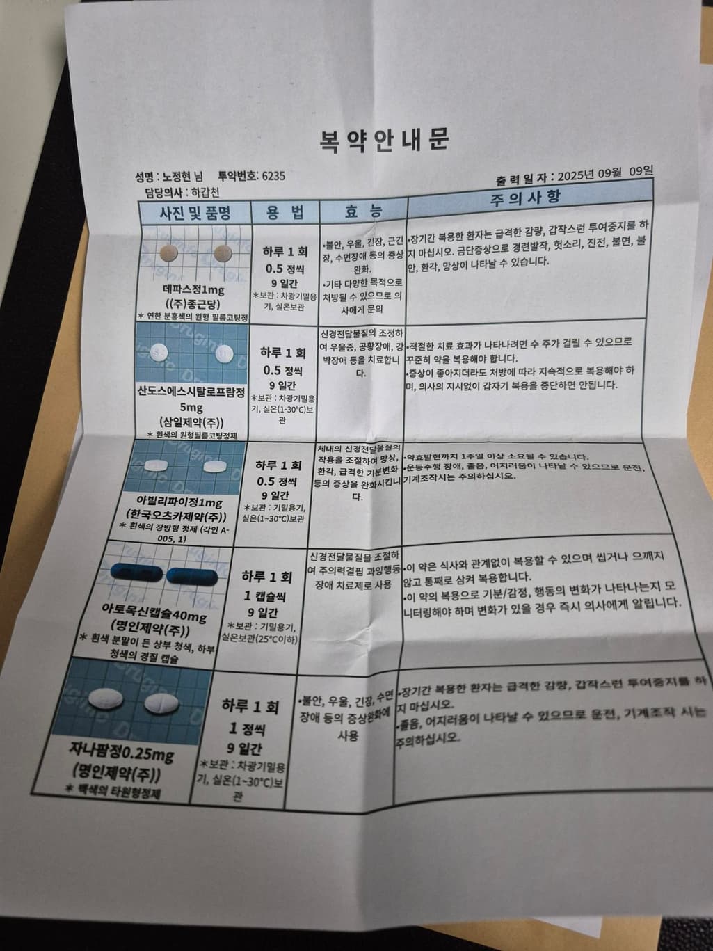 2번 째 사진