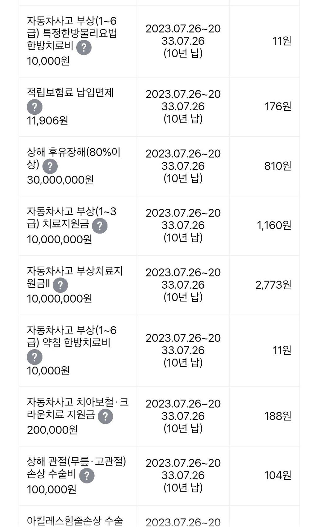 3번 째 사진