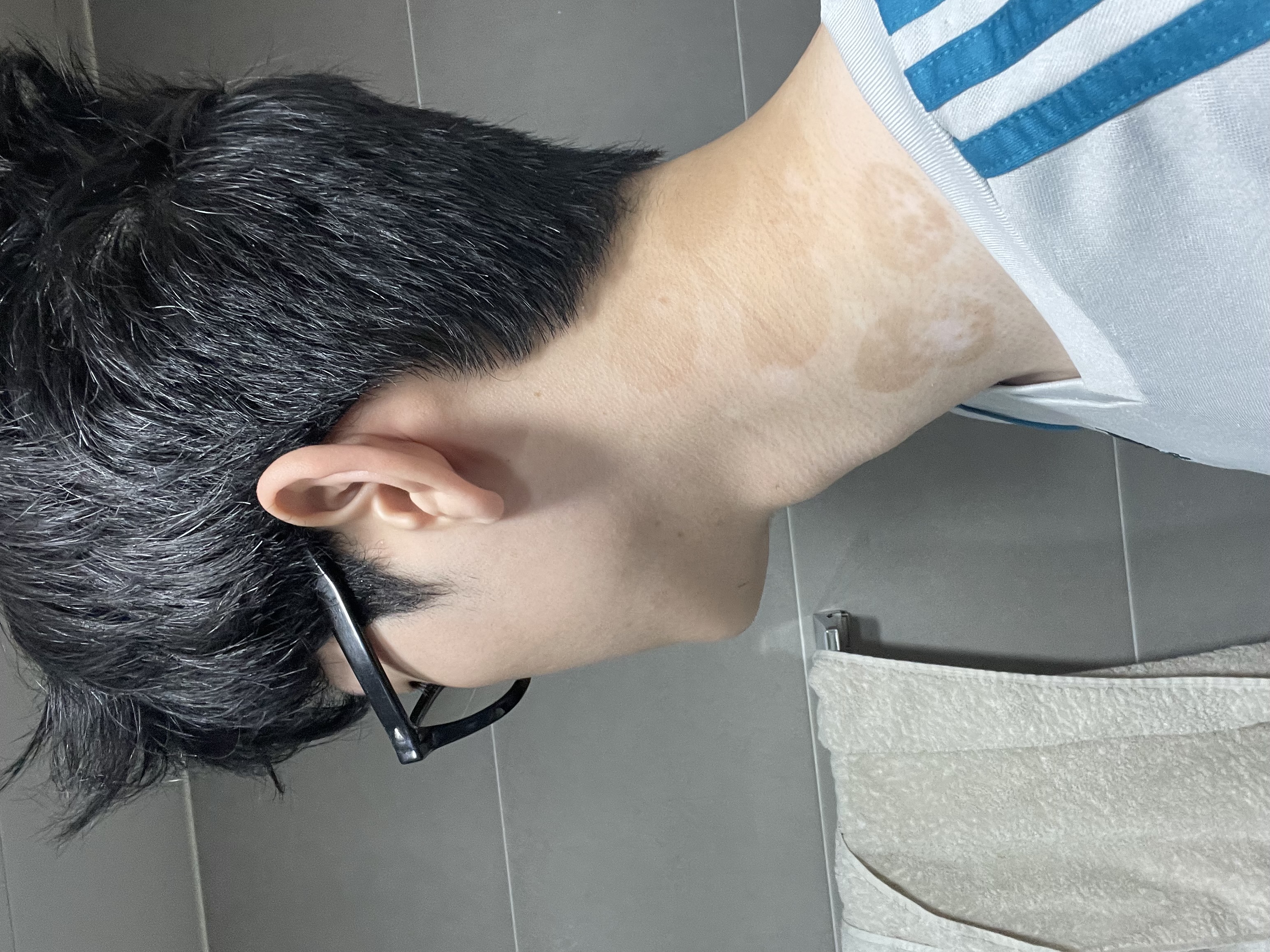 2번 째 사진