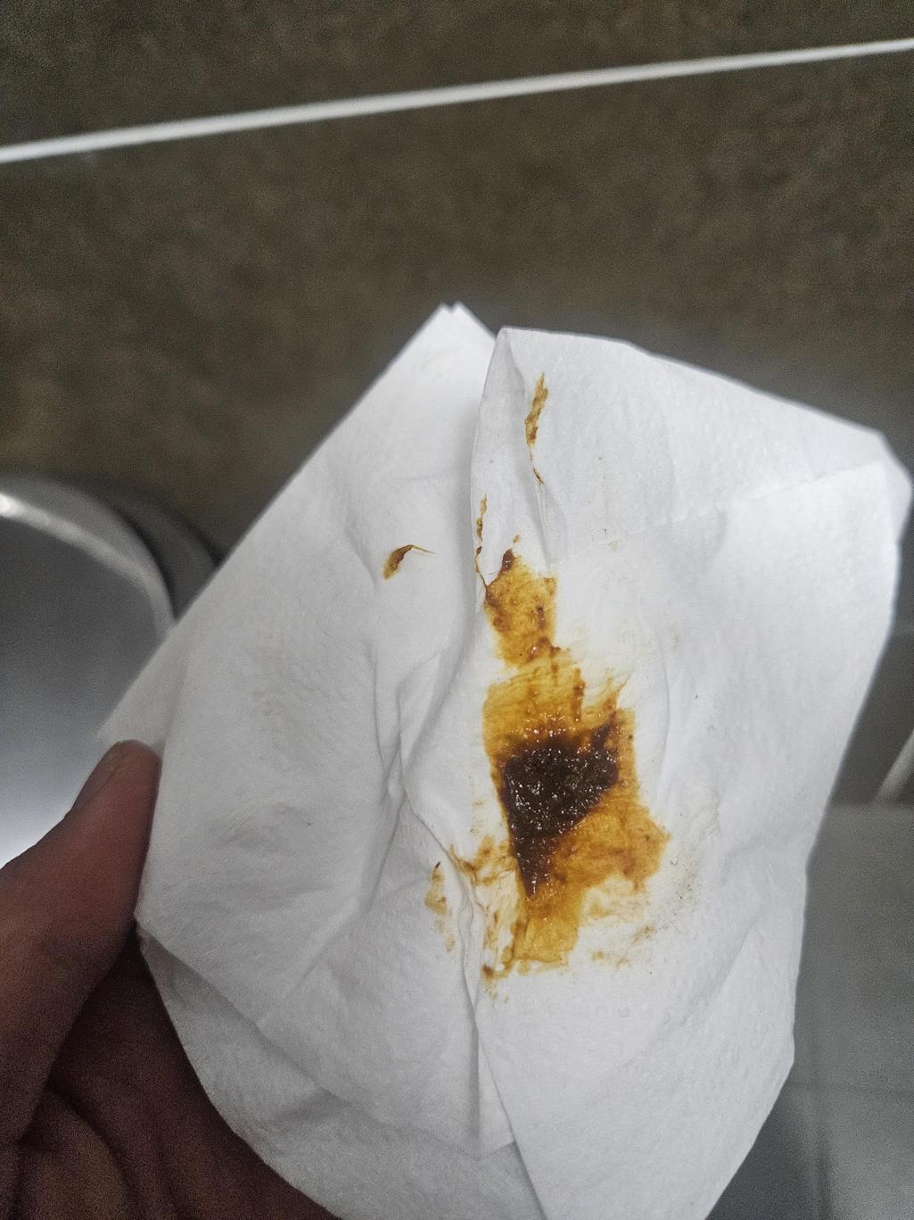 2번 째 사진