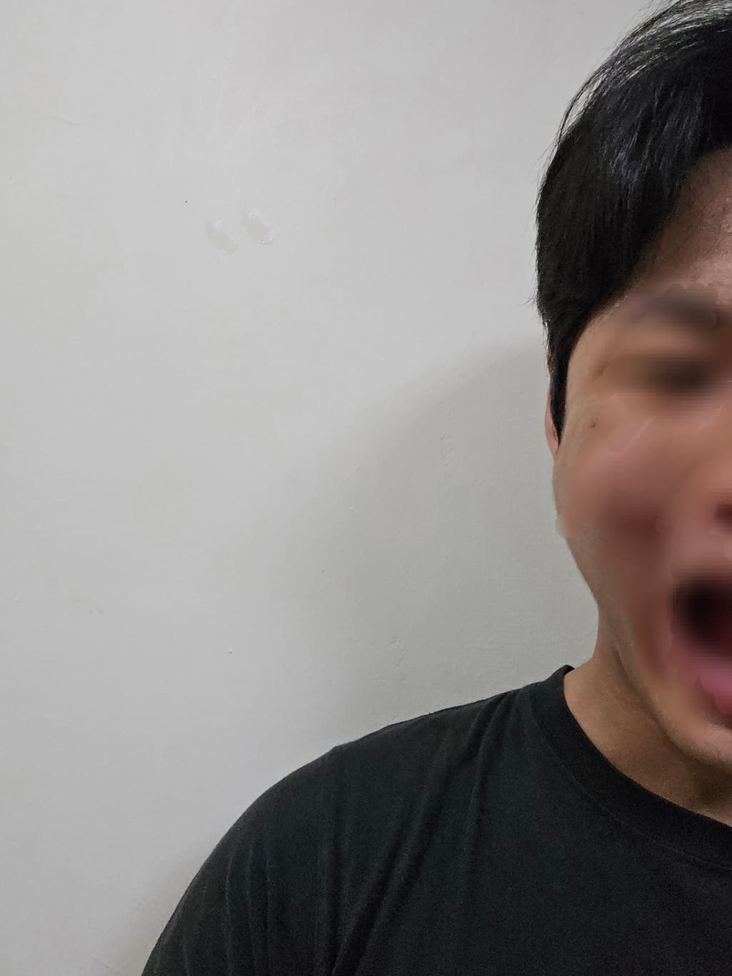 2번 째 사진