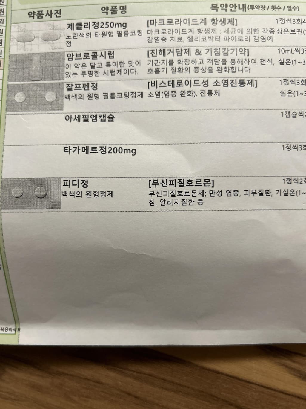 1번 째 사진