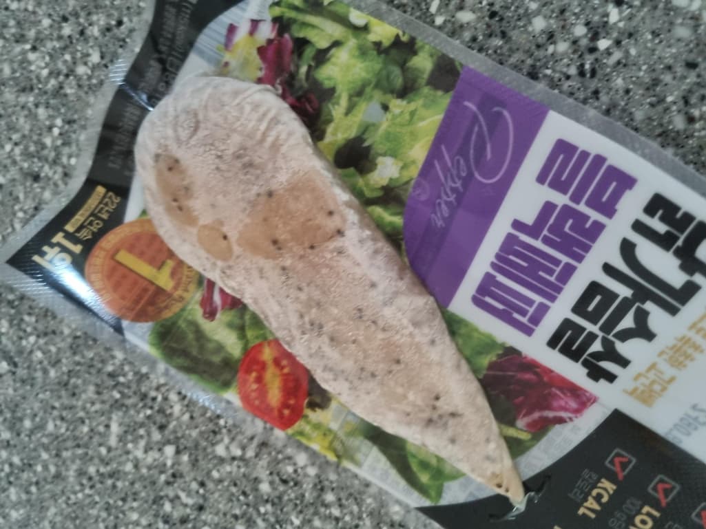 1번 째 사진