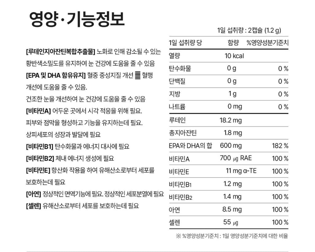 4번 째 사진