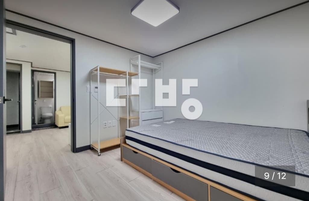 4번 째 사진