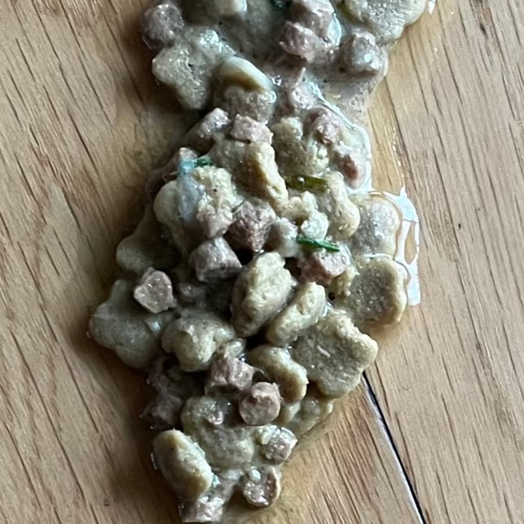 2번 째 사진
