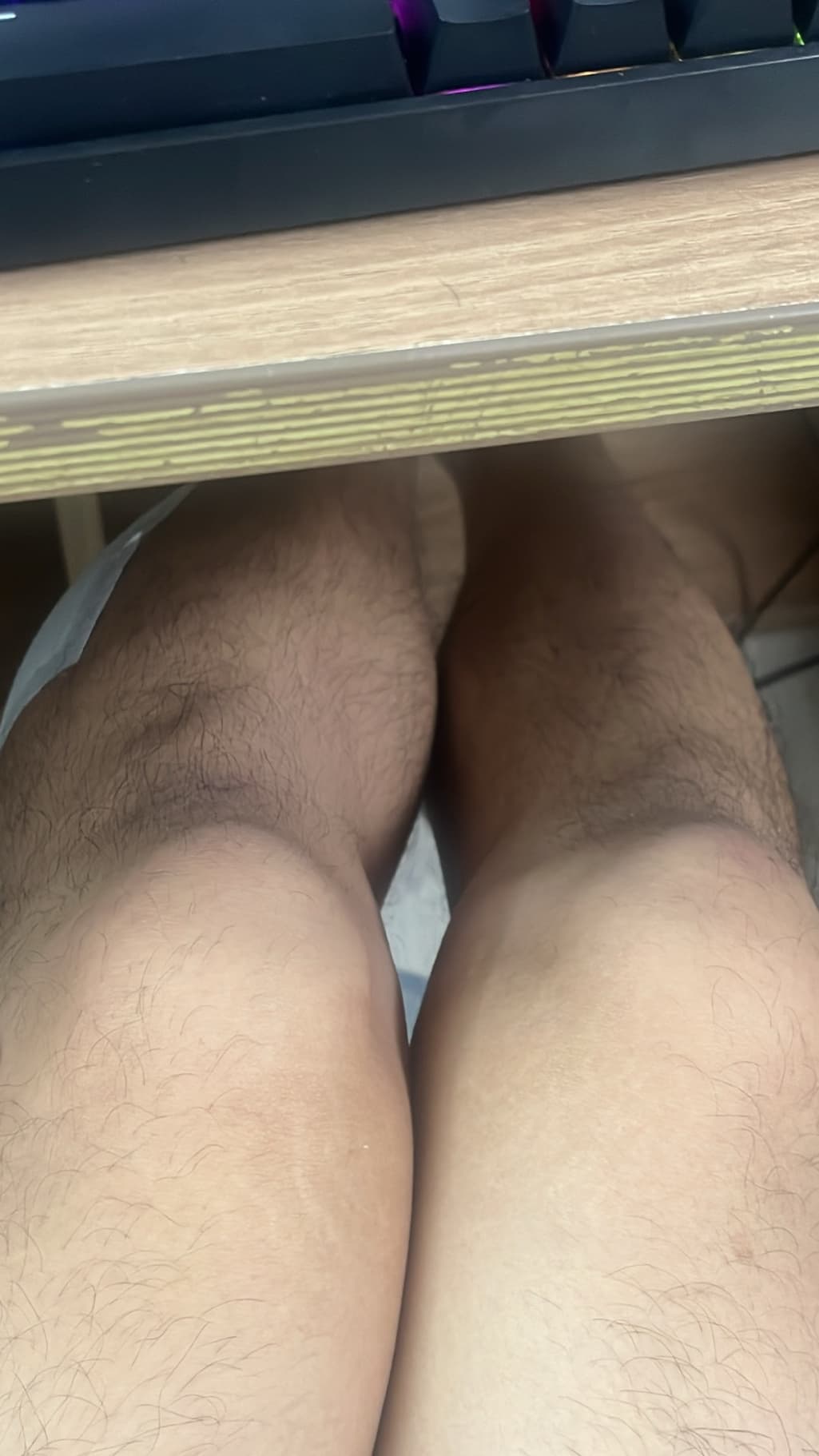 2번 째 사진