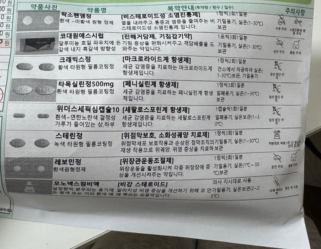 1번 째 사진