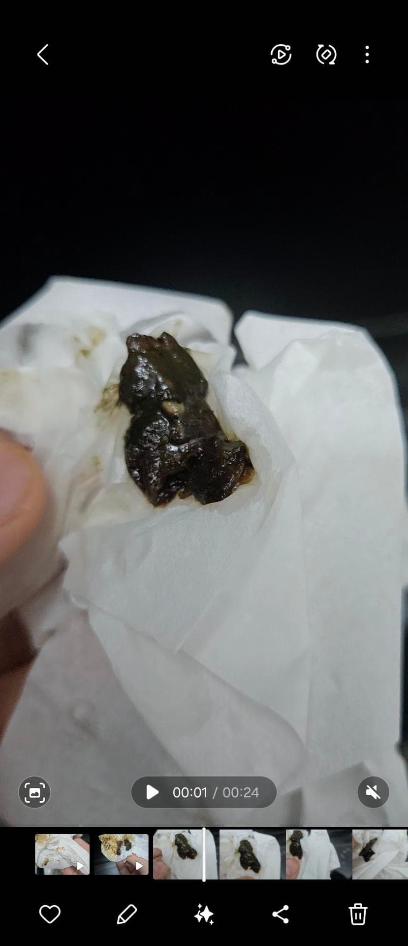 5번 째 사진