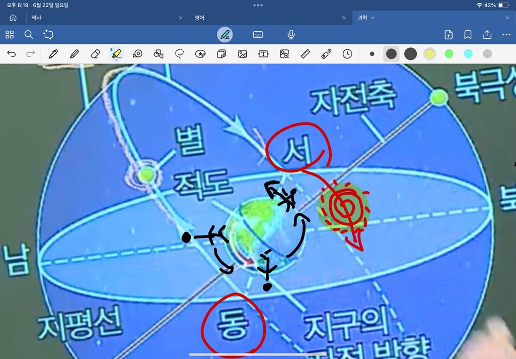 1번 째 사진