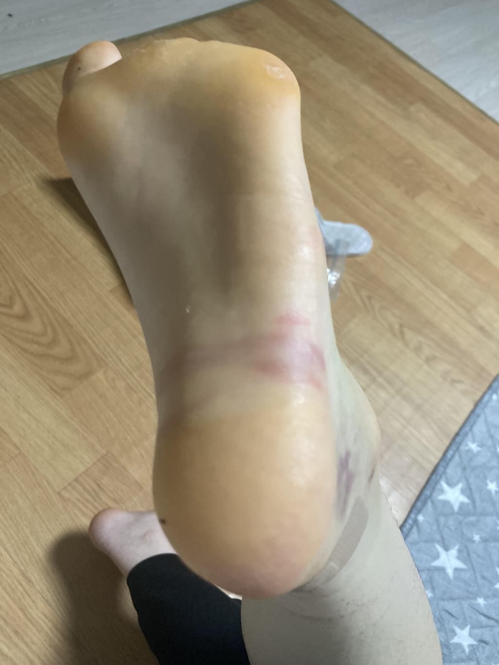 1번 째 사진