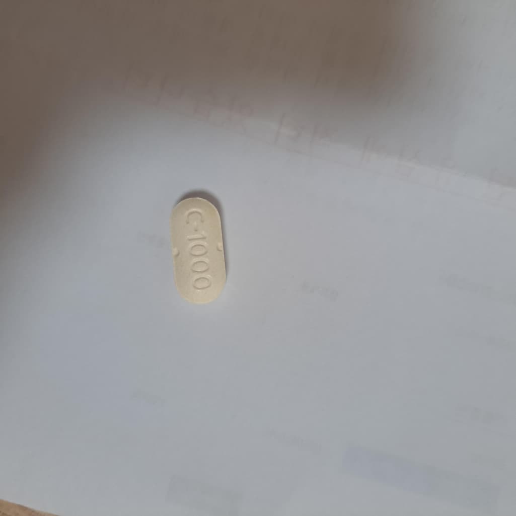 2번 째 사진