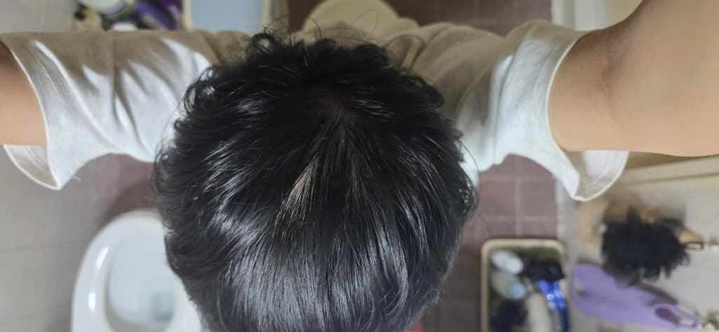 1번 째 사진