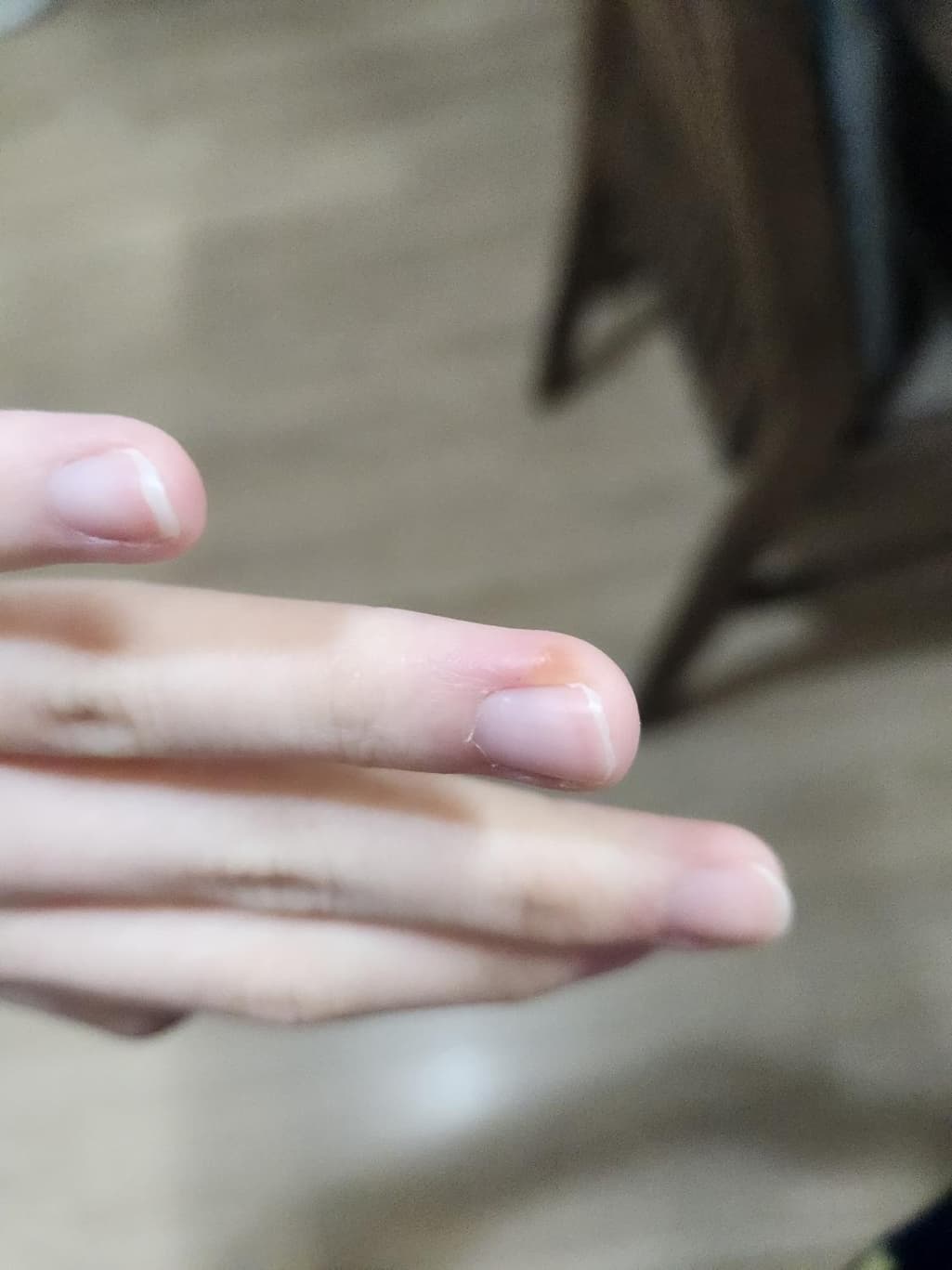 3번 째 사진