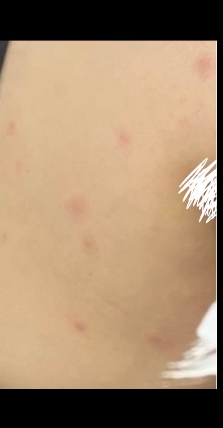 4번 째 사진