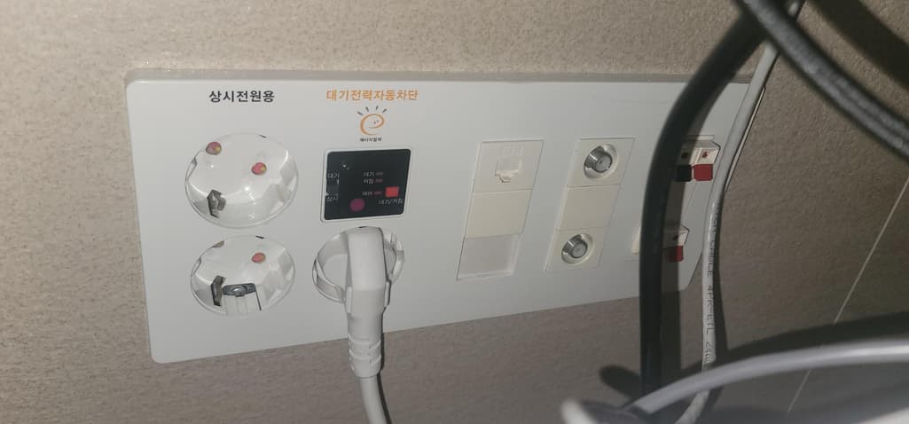 2번 째 사진